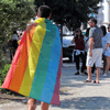 Marcha do Orgulho LGBT de Lisboa 2015